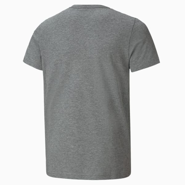 Toddler outlet puma polo